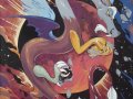 welcome_to_chaos_by_chio_kami-d9bytg0.jpg